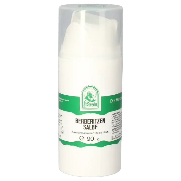 realapotheke2102814
