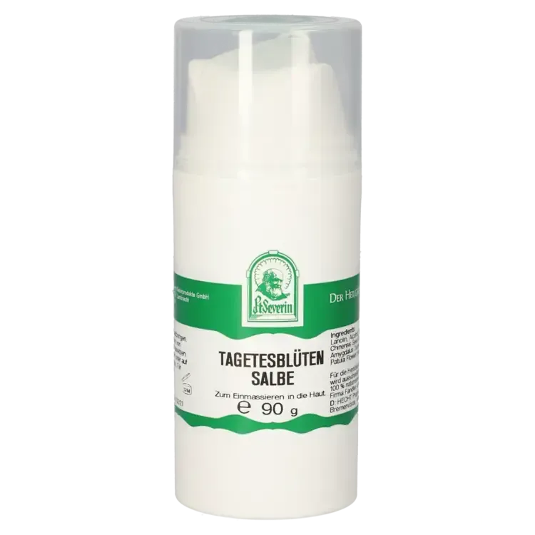 realapotheke2102875