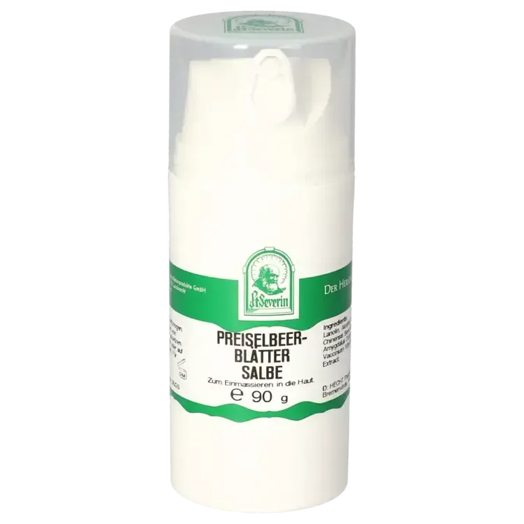 realapotheke2102892