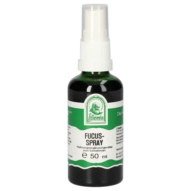 realapotheke2102909