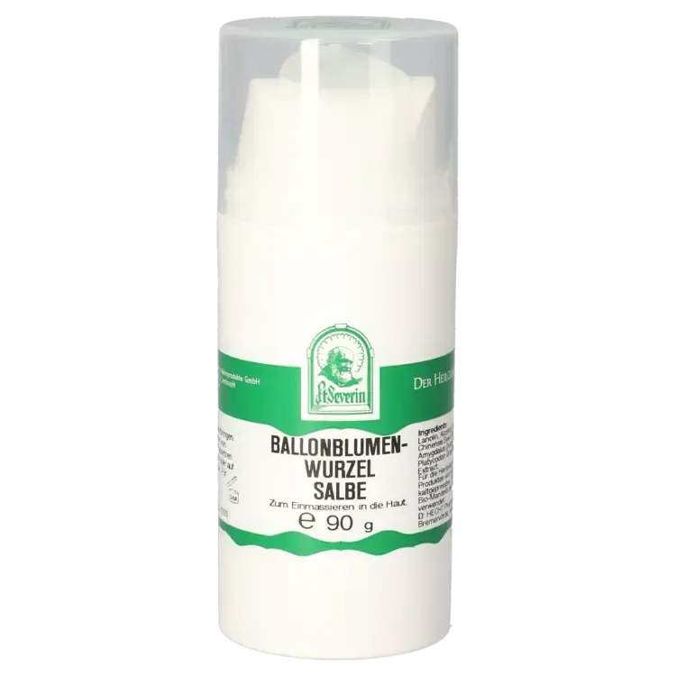 realapotheke2102990