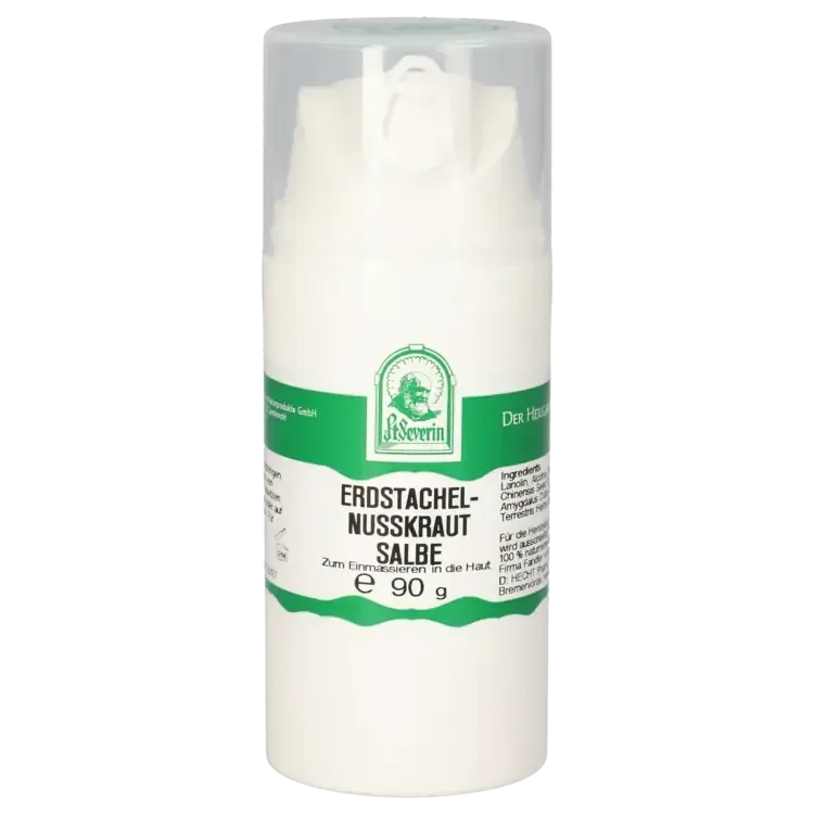 realapotheke2103012