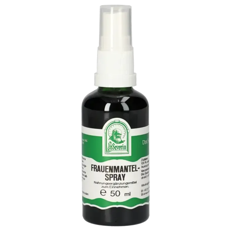 realapotheke2103223