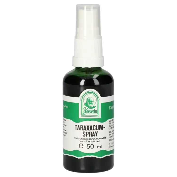 realapotheke2103308