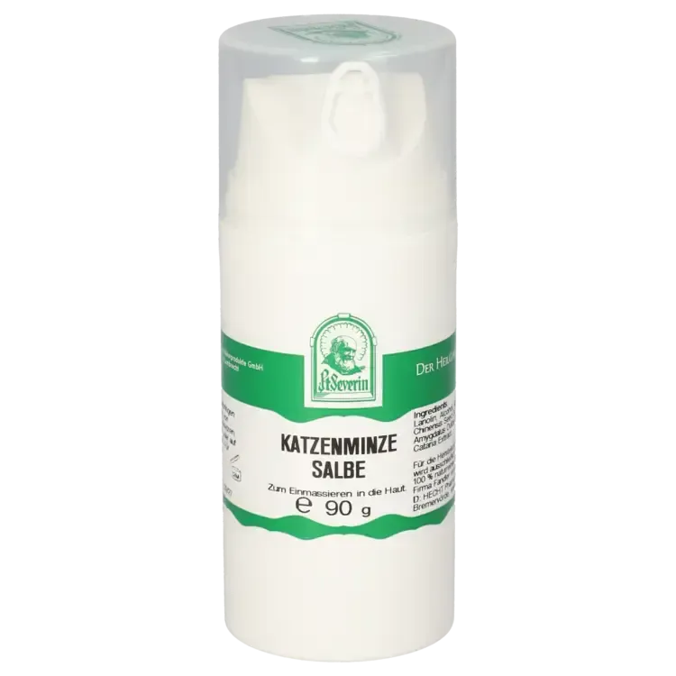 realapotheke2103367