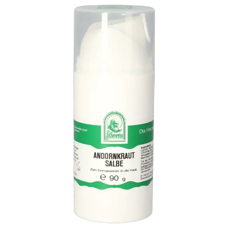 realapotheke2103421