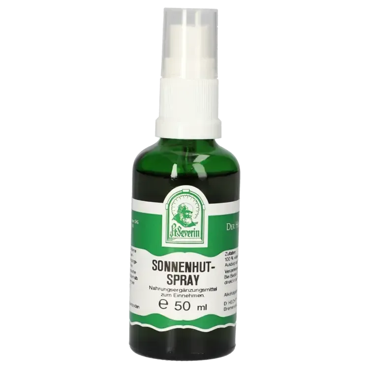 realapotheke2103574