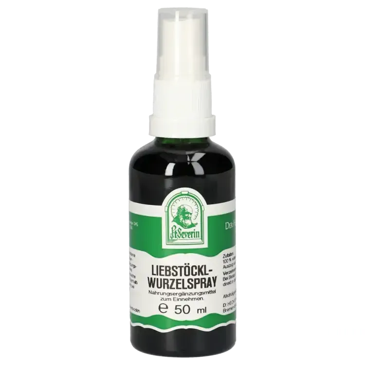 realapotheke2103657