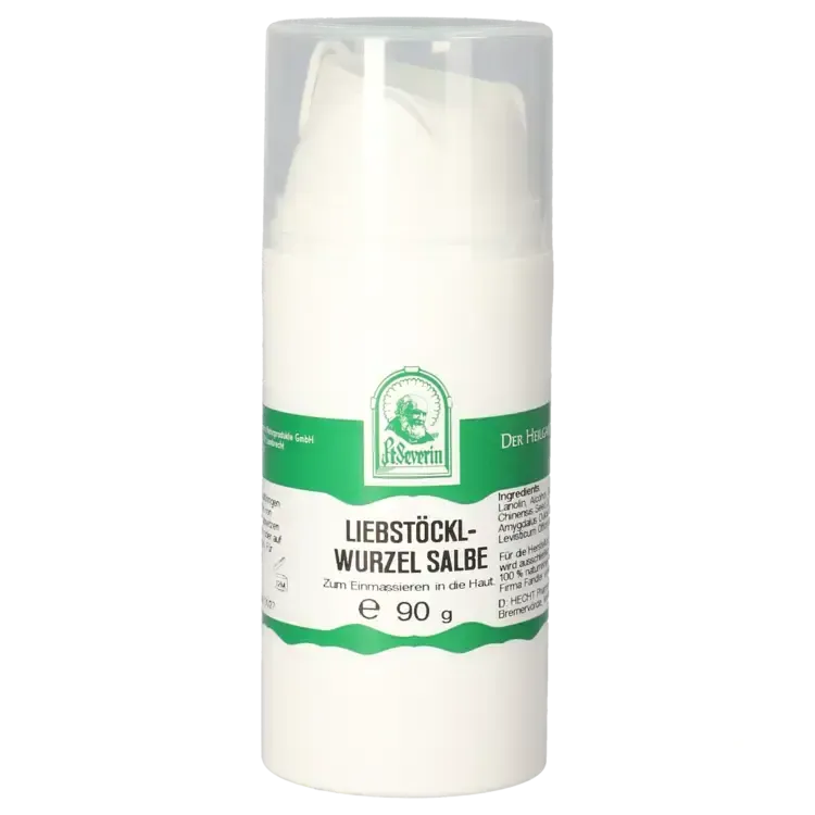 realapotheke2103872