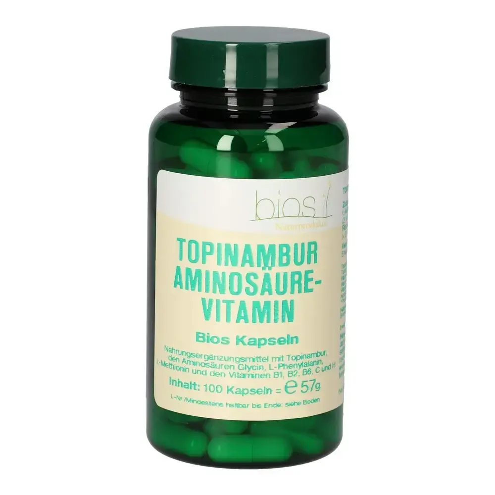 realapotheke2103913