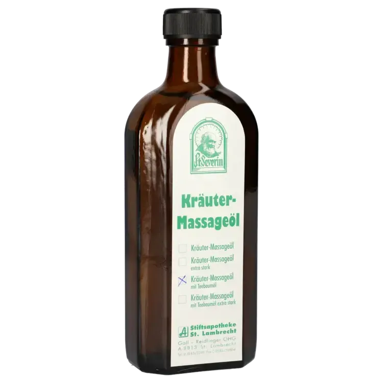 realapotheke2104008