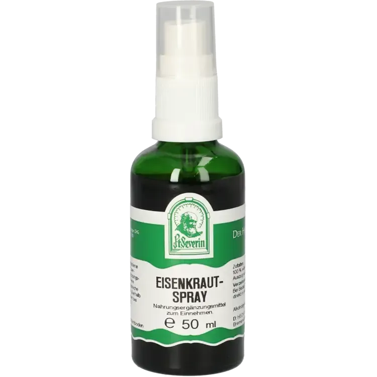 realapotheke2104030
