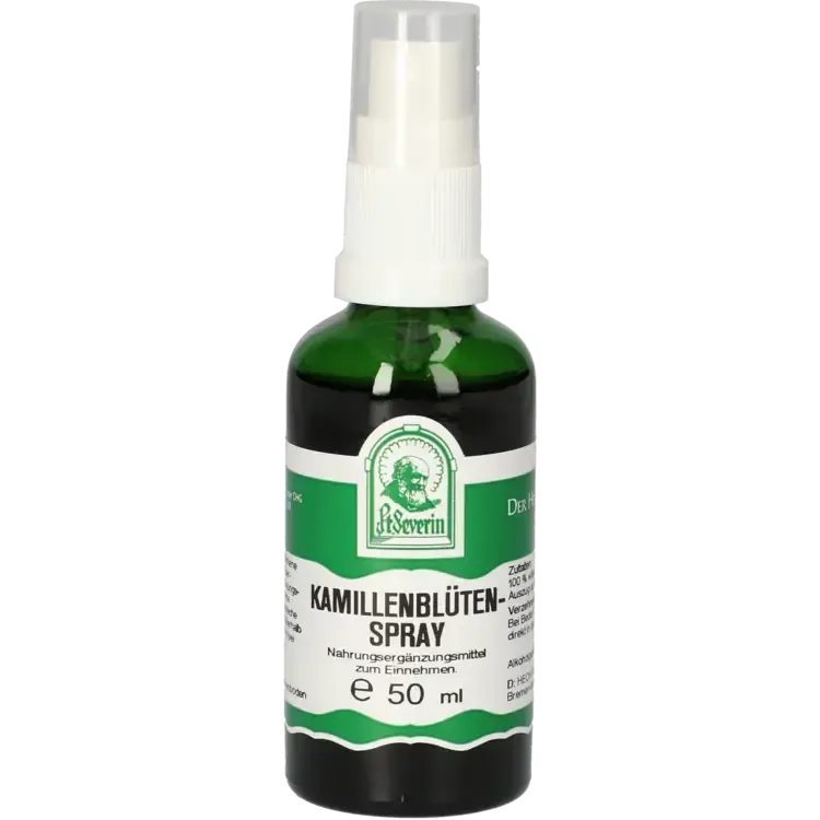 realapotheke2104085