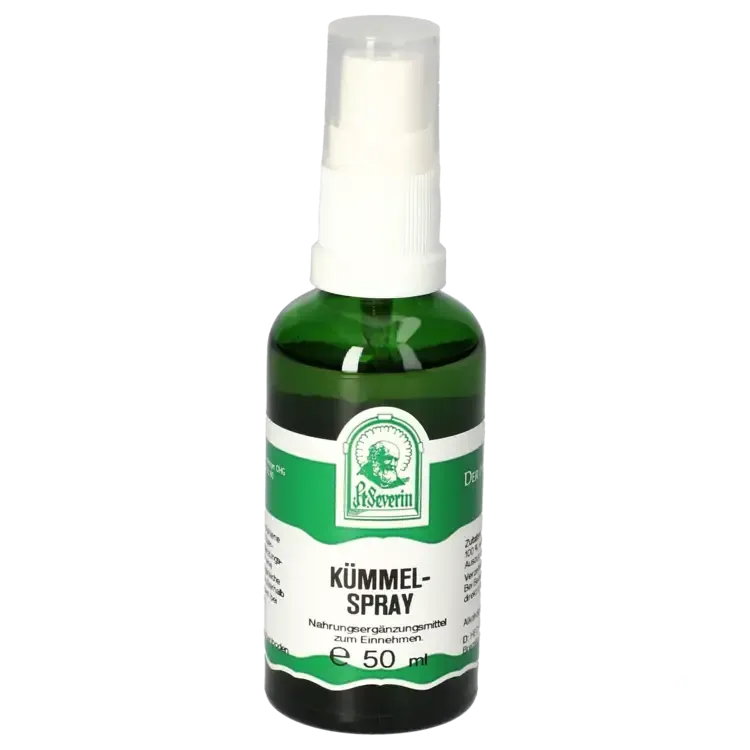 realapotheke2104120