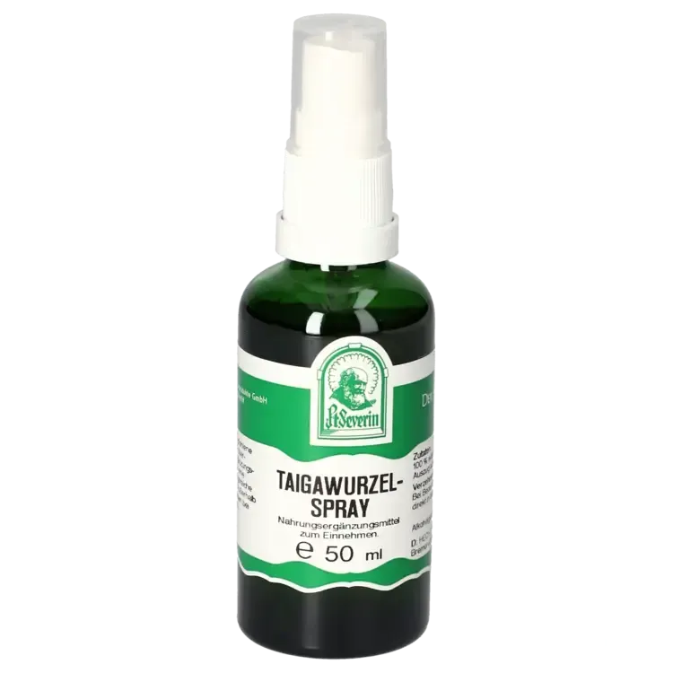 realapotheke2104136