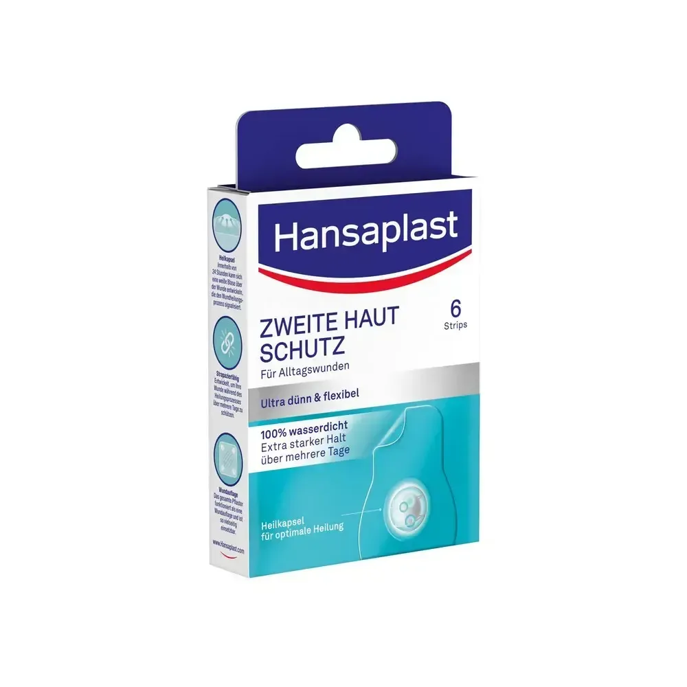 realapotheke2104230