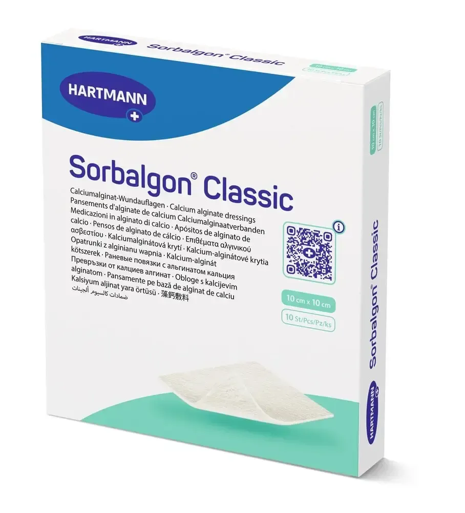 realapotheke2104392