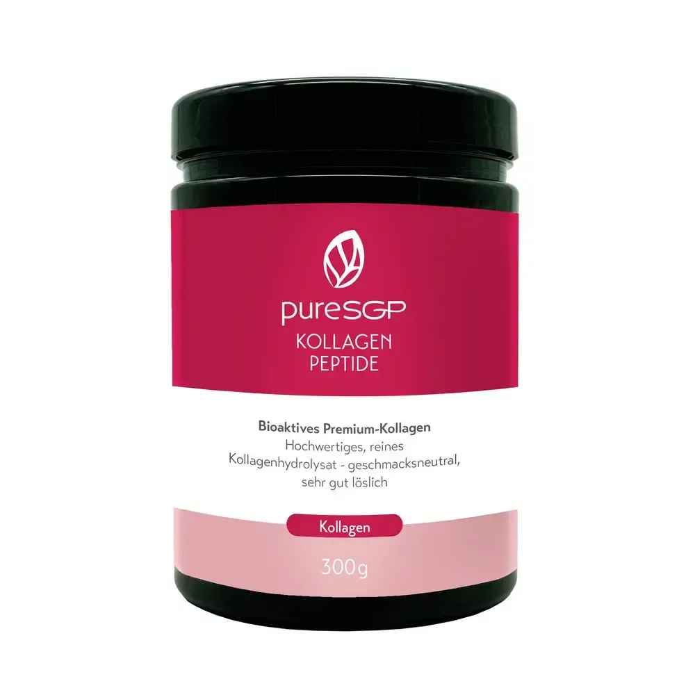 realapotheke2104584