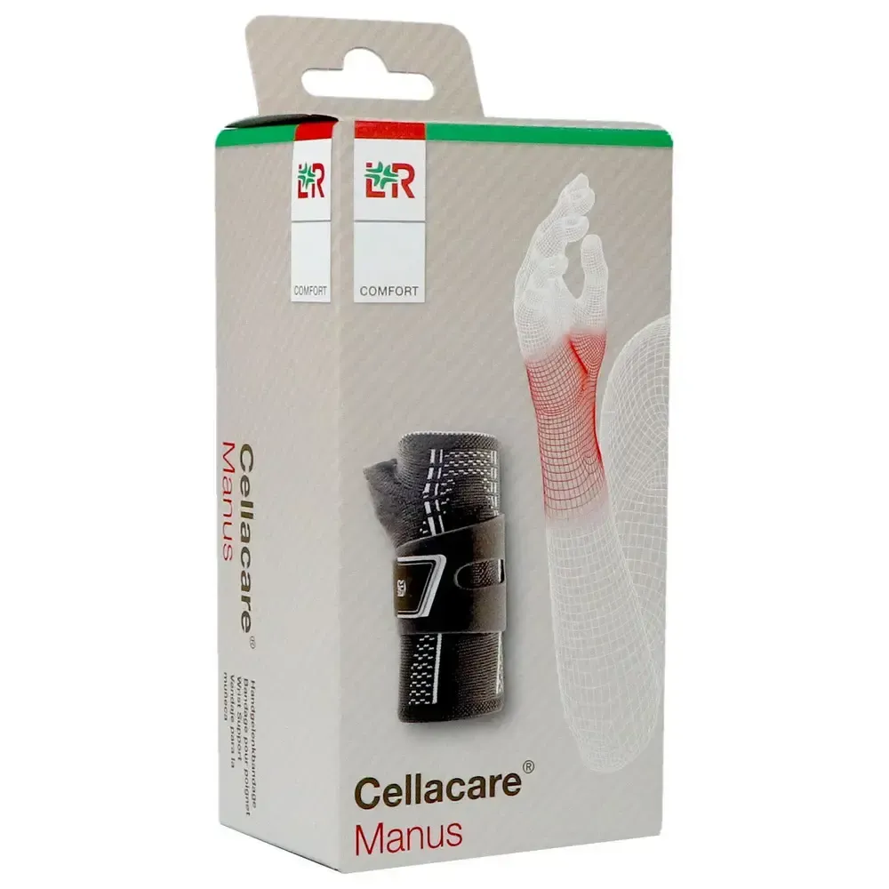 realapotheke2104830