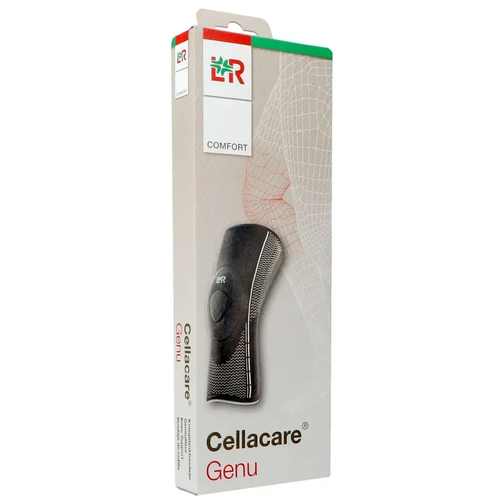 realapotheke2104998