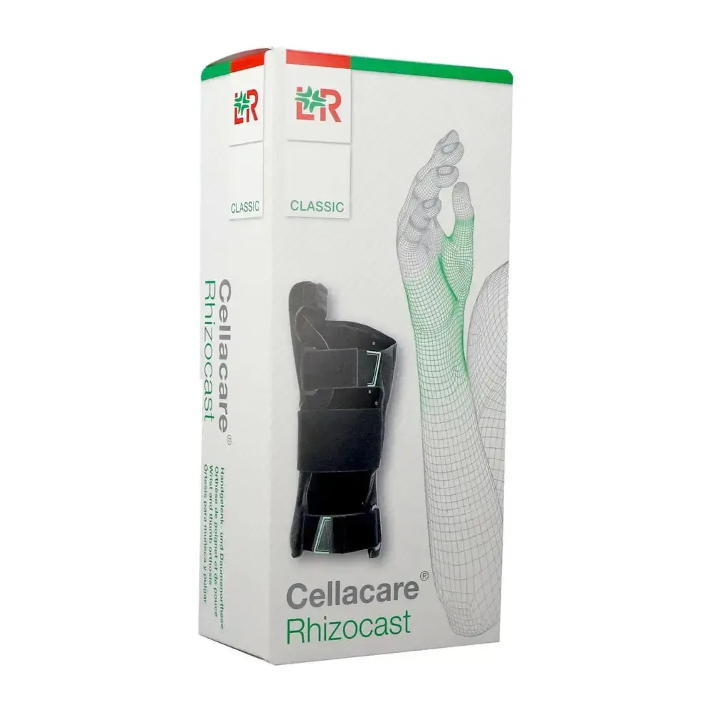 realapotheke2105288