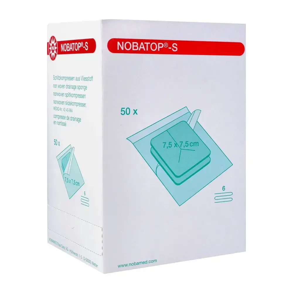 realapotheke2105549