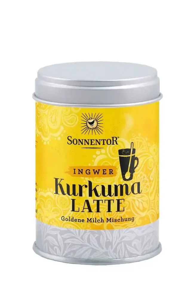 realapotheke2105572