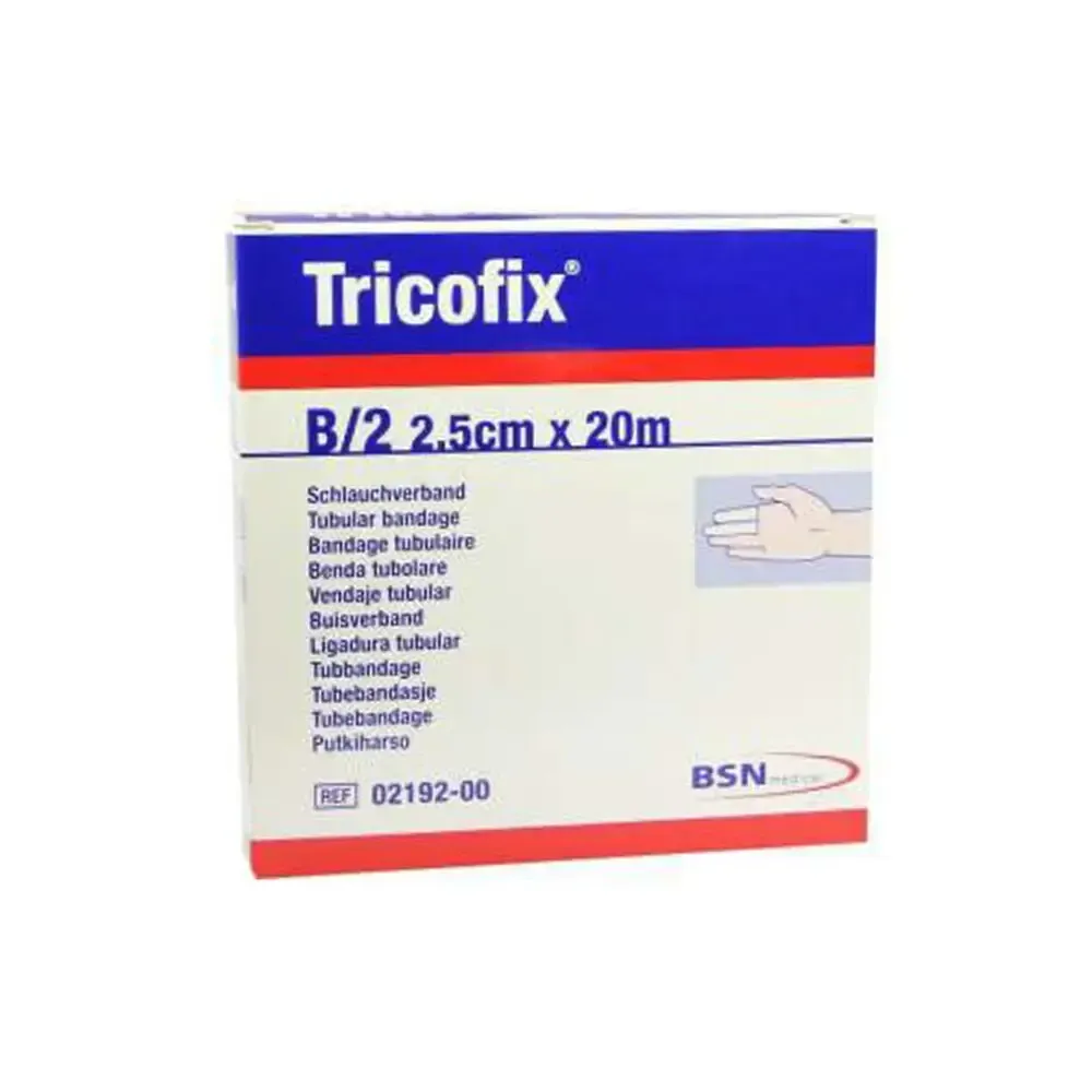 realapotheke2105642