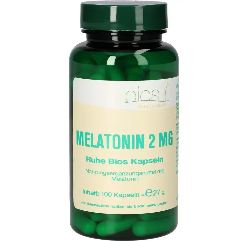 realapotheke2105767