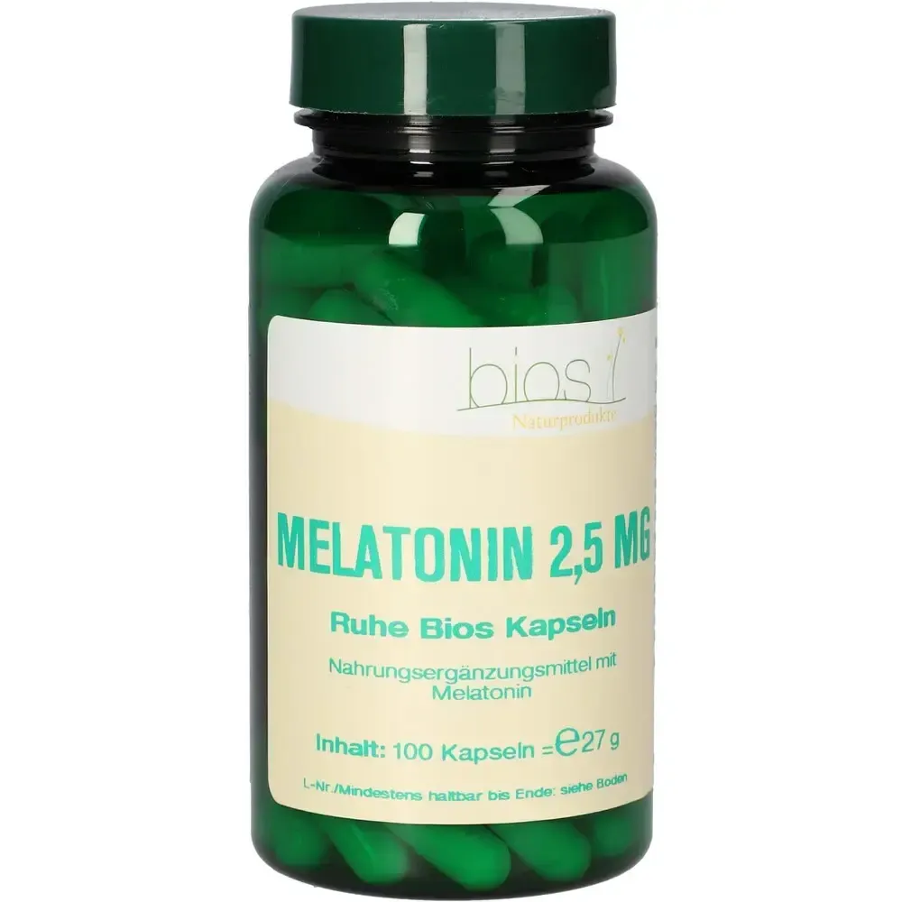 realapotheke2105783