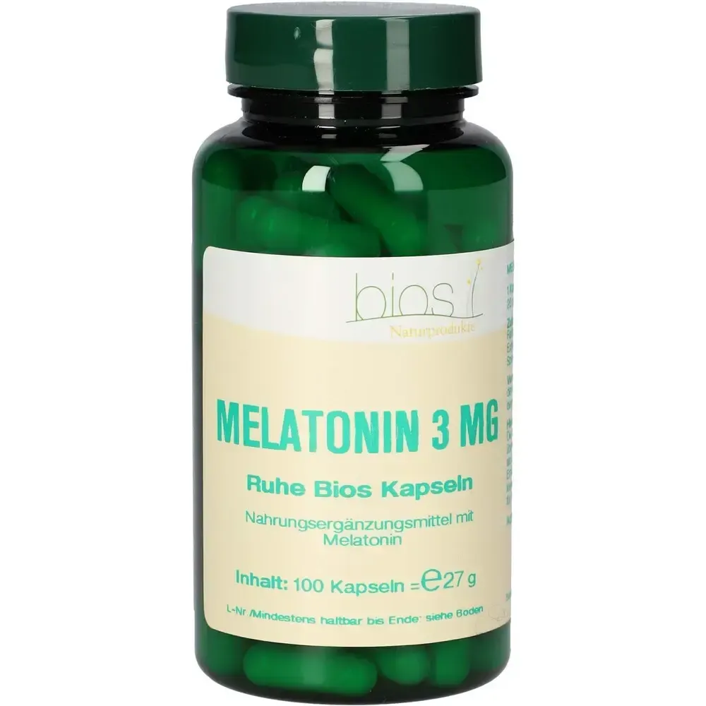 realapotheke2105806