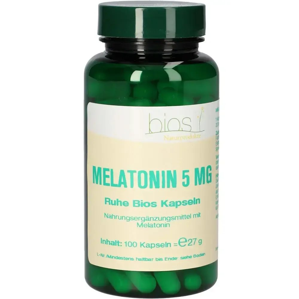 realapotheke2105823