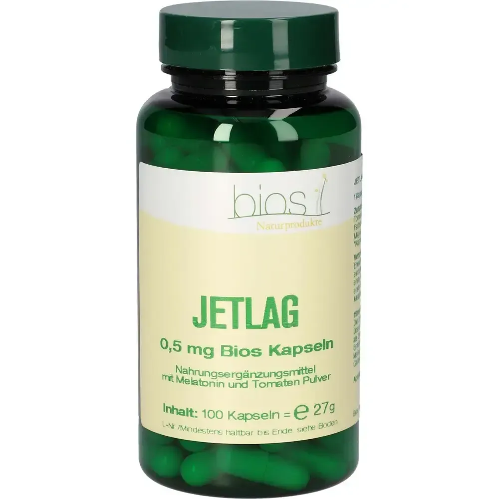 realapotheke2105837