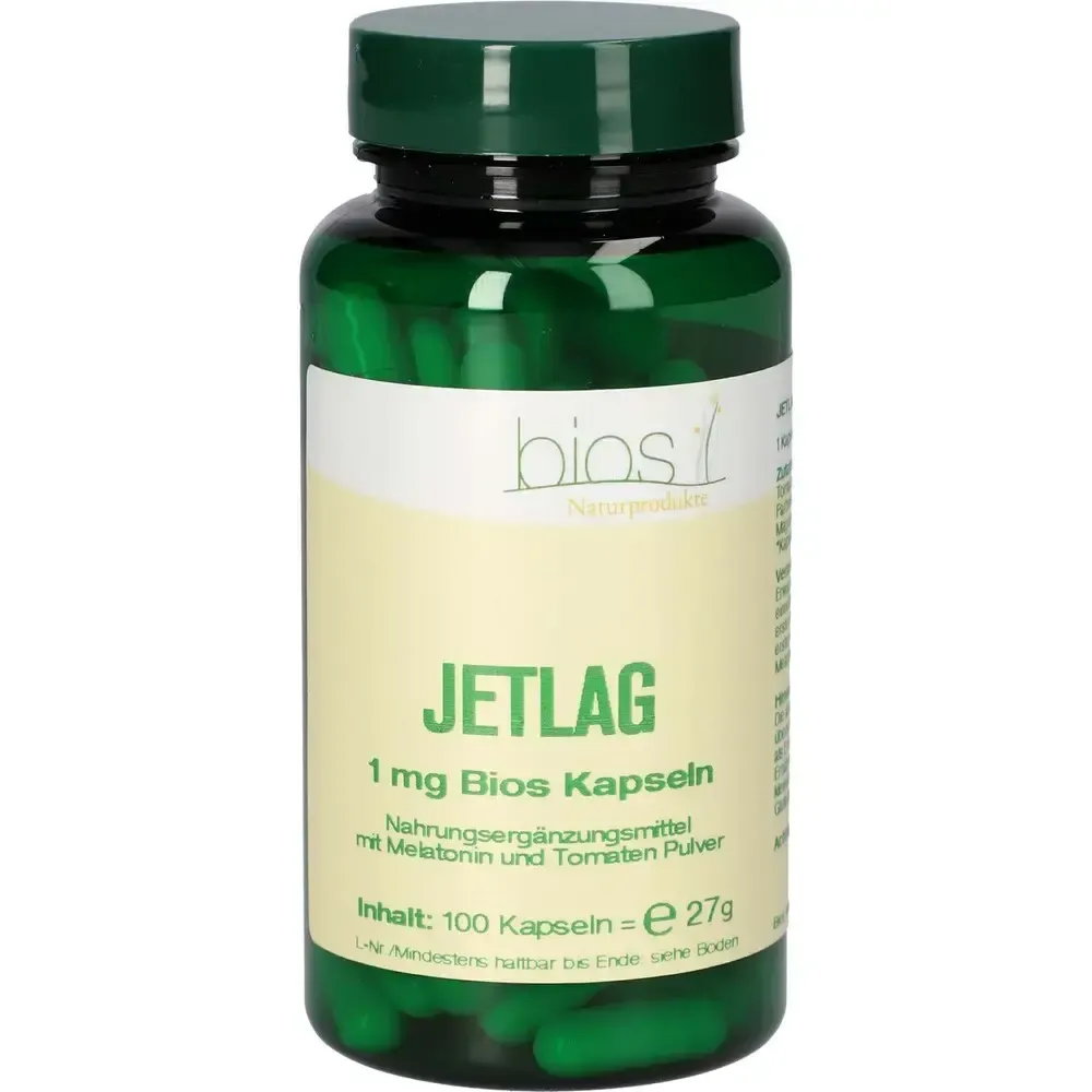 realapotheke2105853