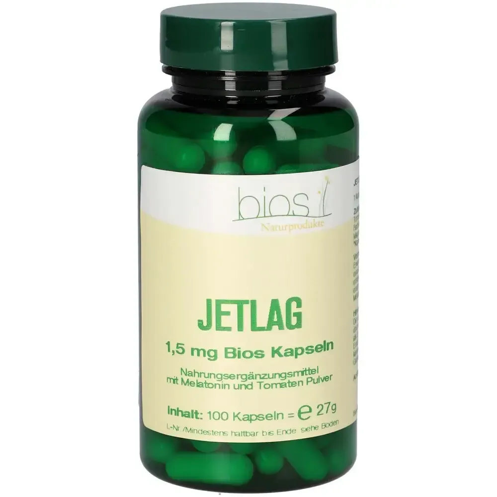 realapotheke2105864