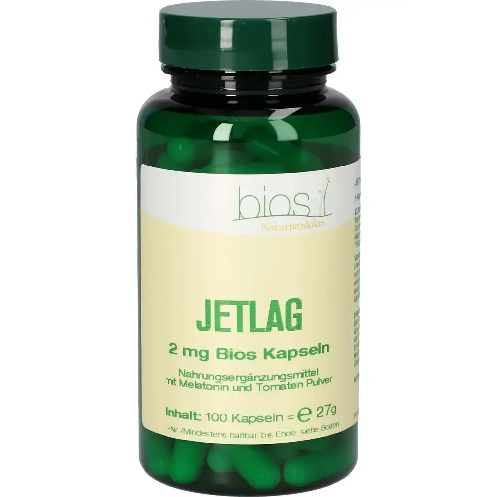 realapotheke2105884