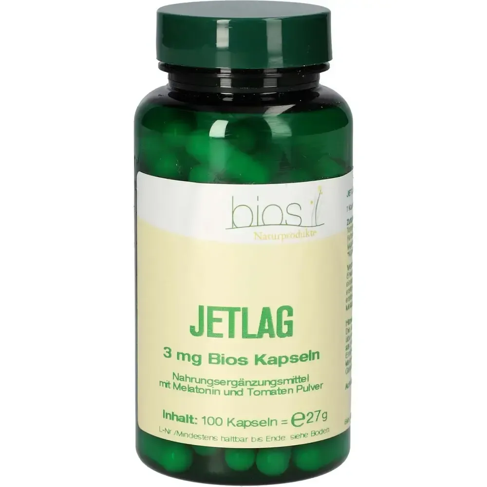 realapotheke2105902