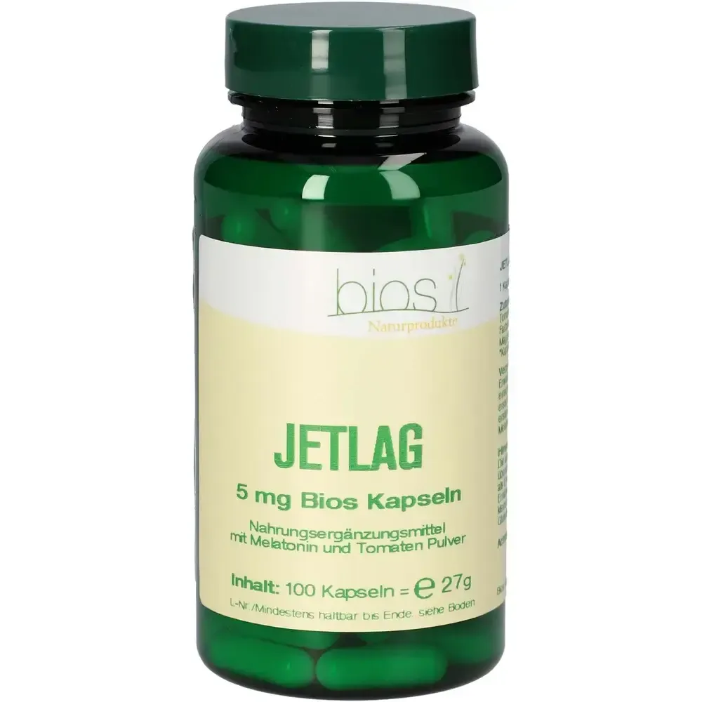 realapotheke2105918