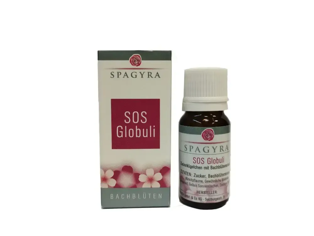 realapotheke2105939