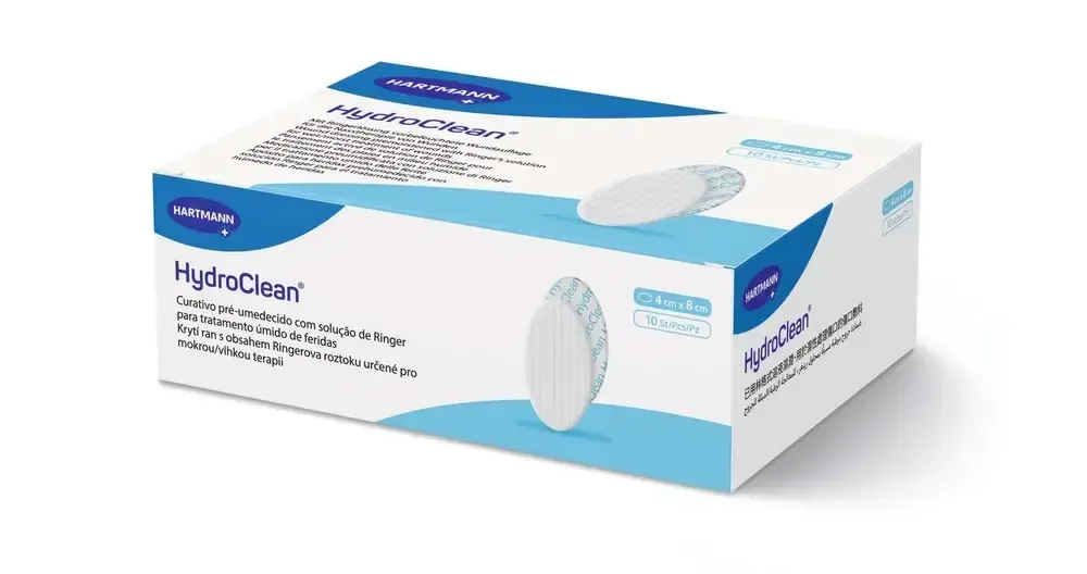 realapotheke2106112