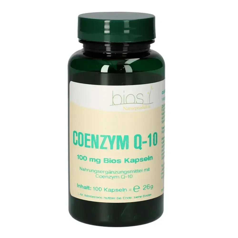 realapotheke2106307