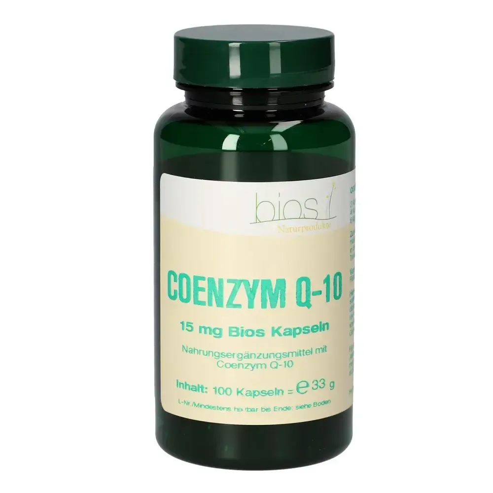 realapotheke2106325