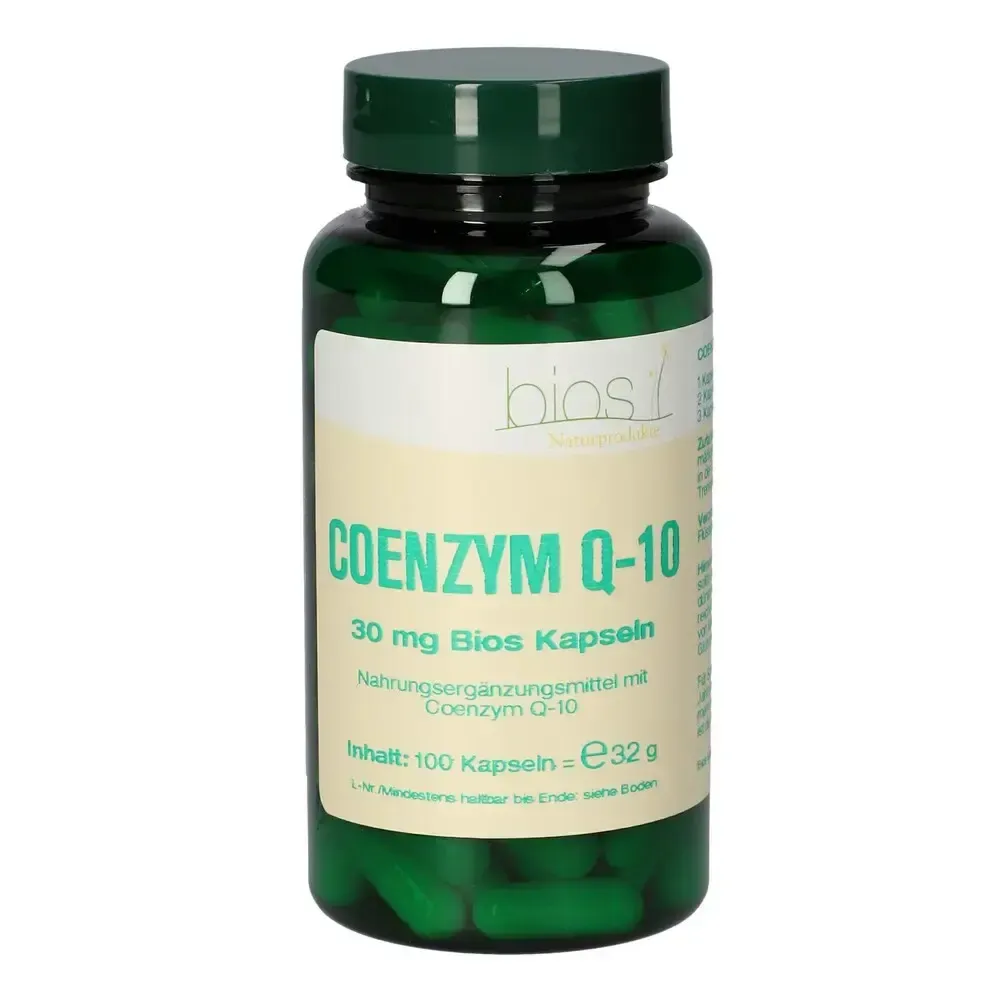 realapotheke2106393