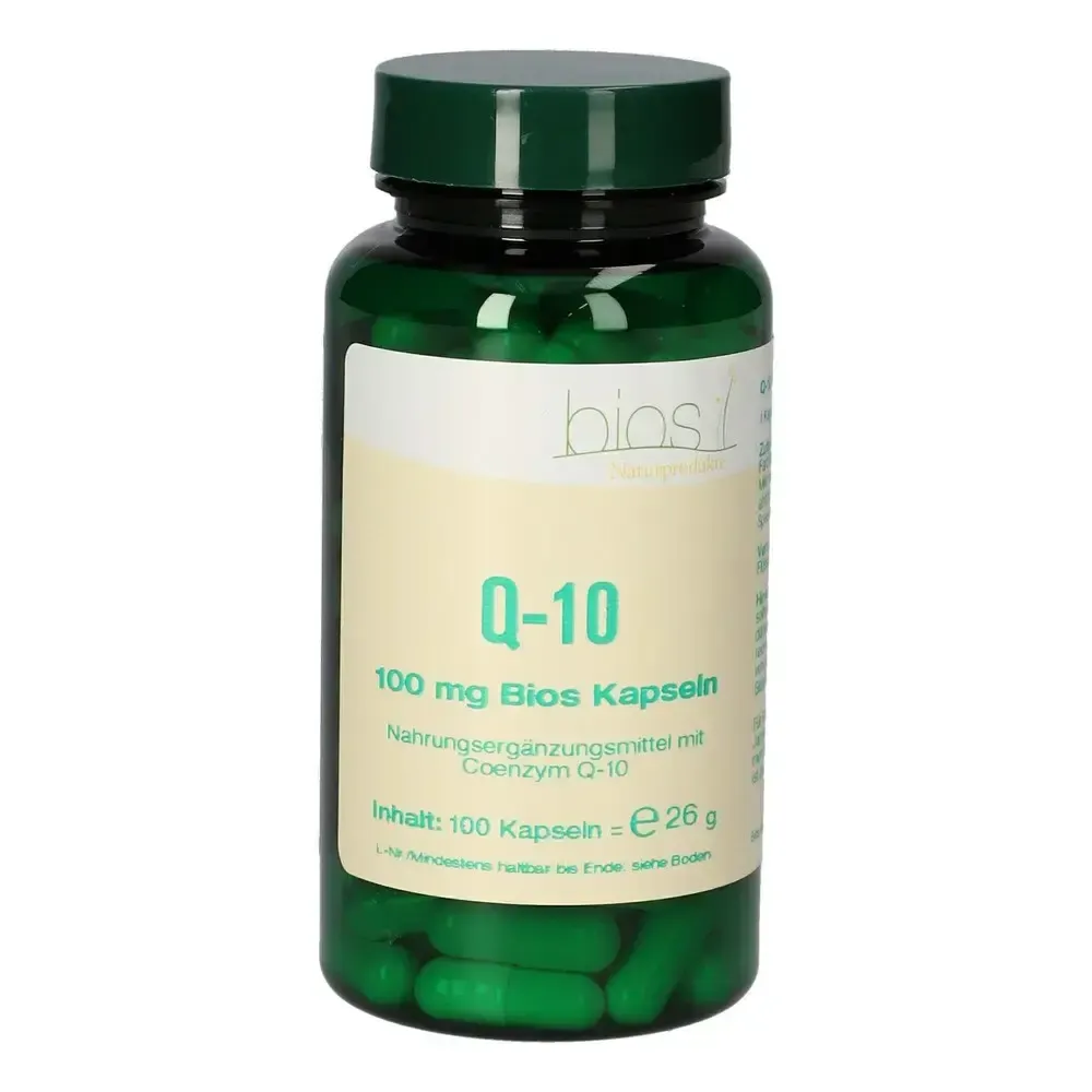 realapotheke2106438