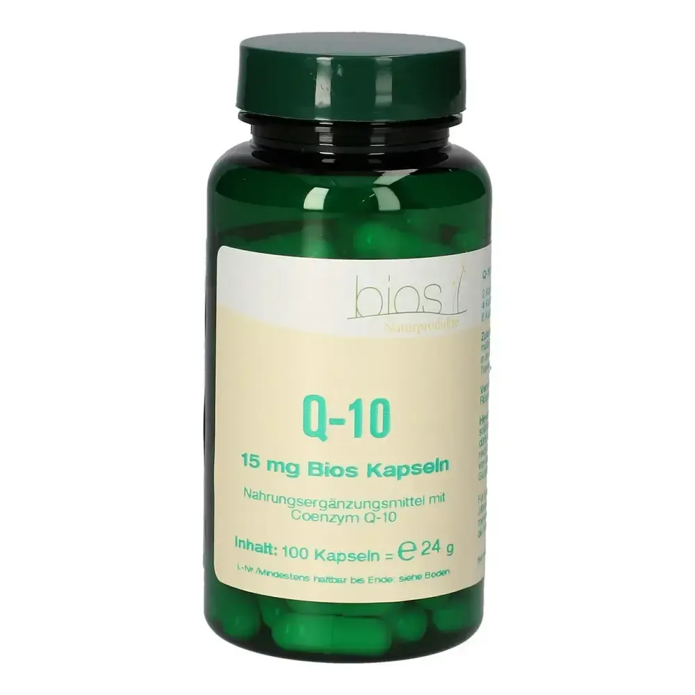 realapotheke2106453