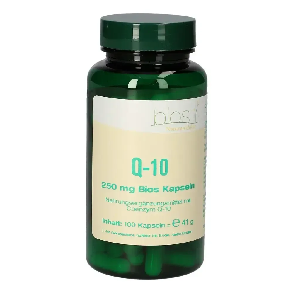 realapotheke2106511
