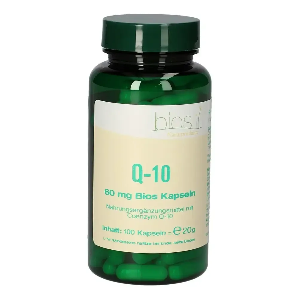 realapotheke2106542