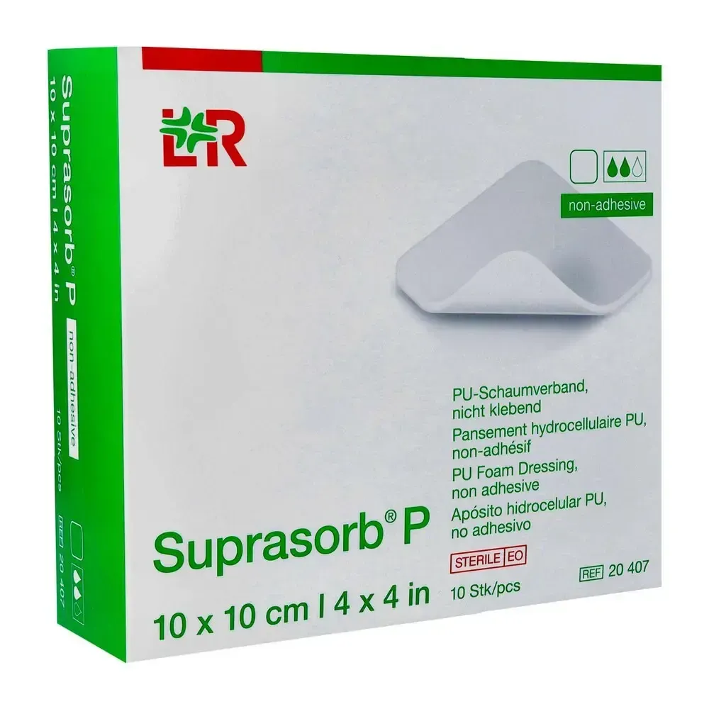 realapotheke2106755