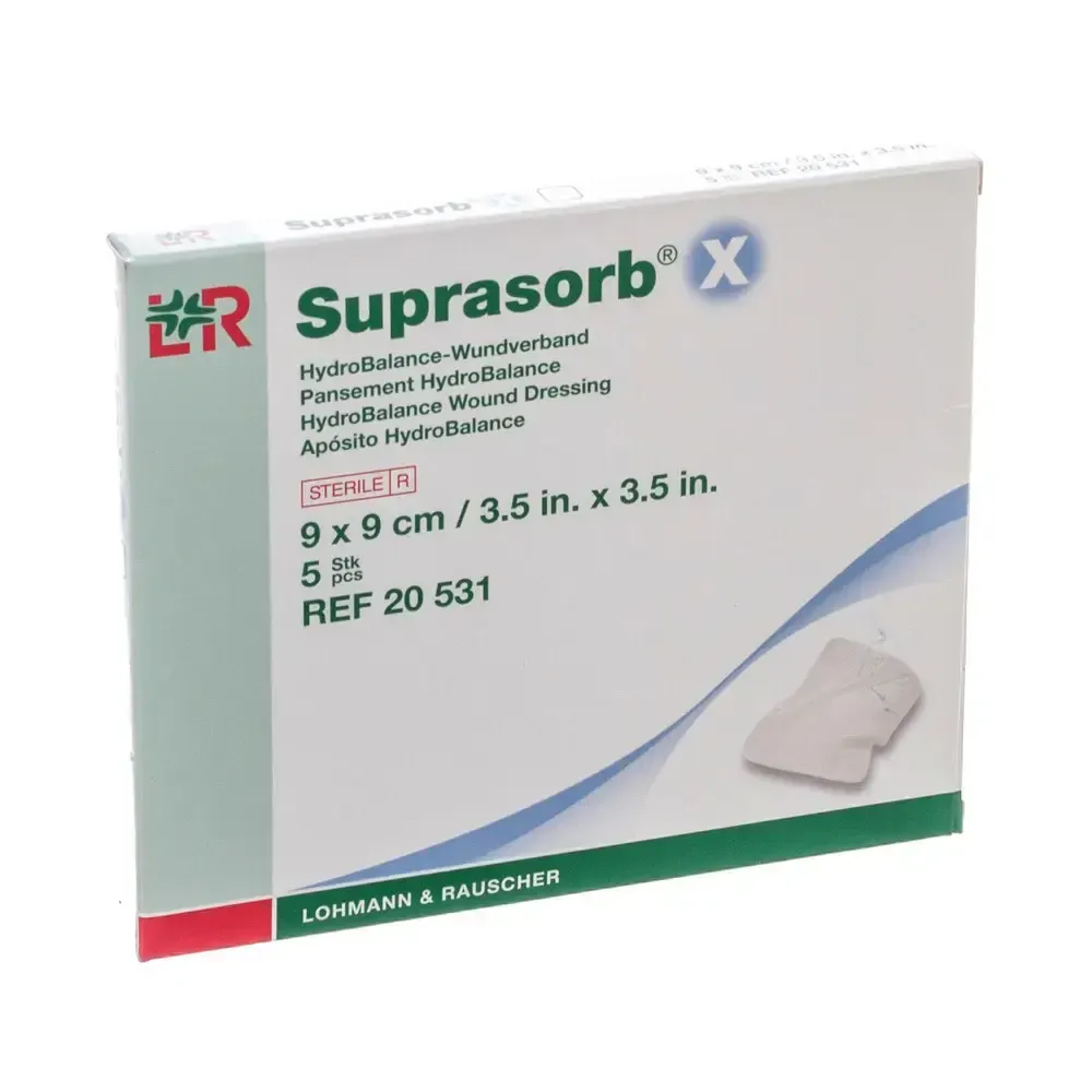 realapotheke2106797