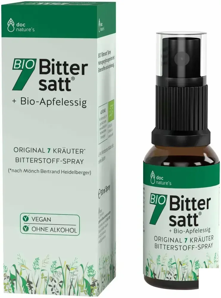 realapotheke2106909